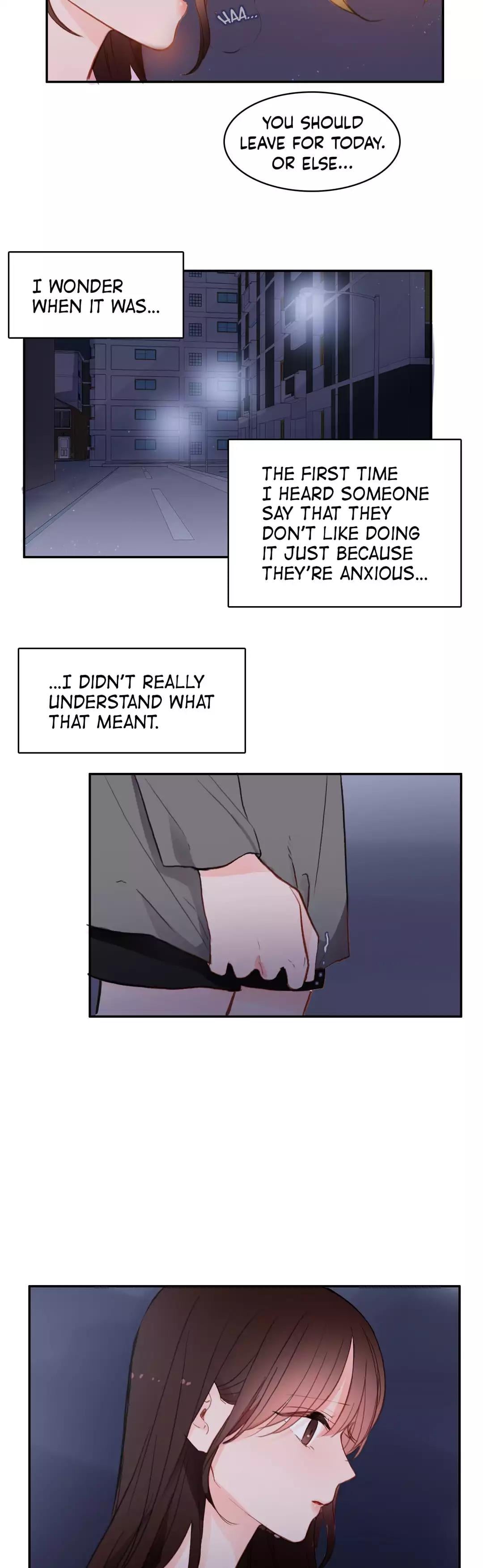 Page 1556