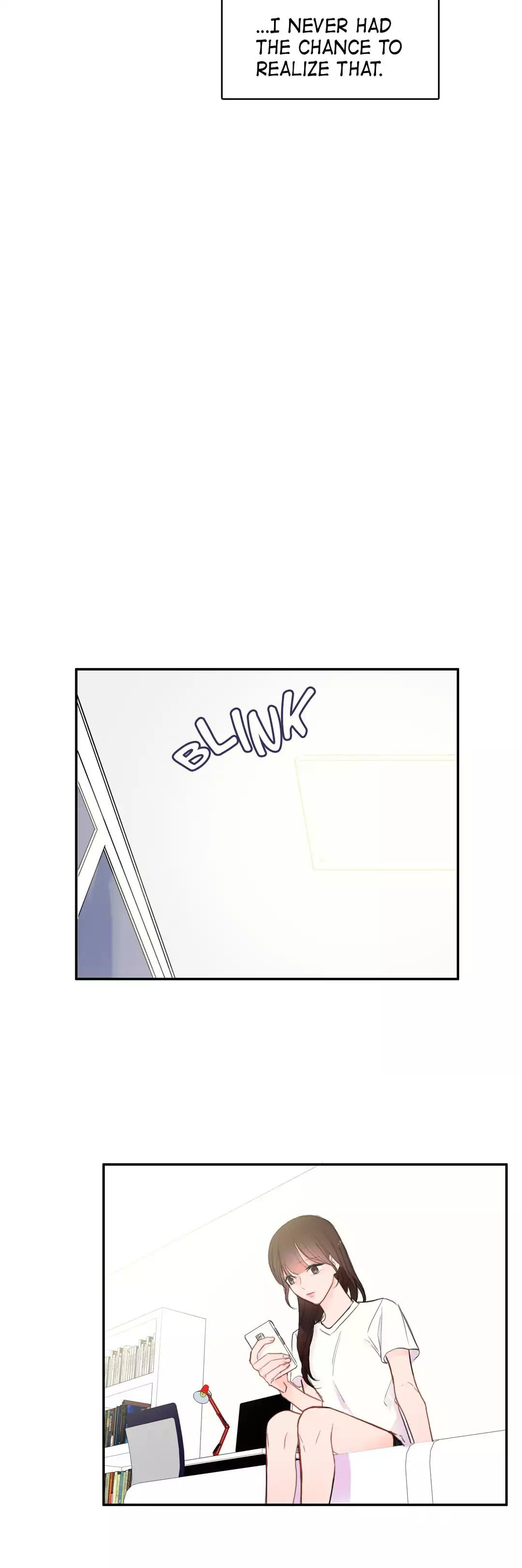 Page 1539