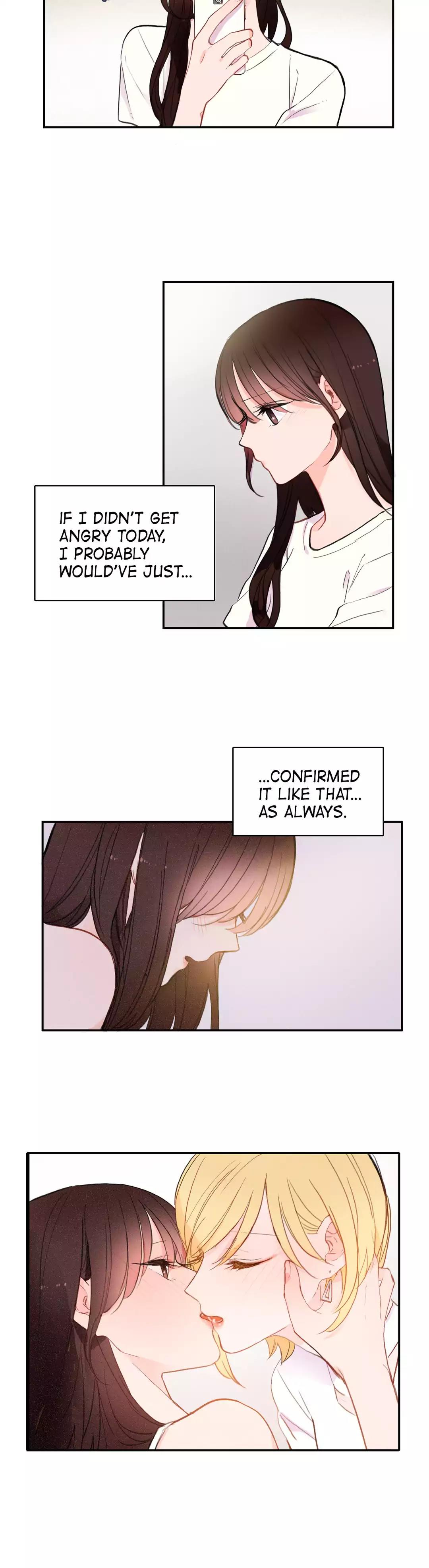 Page 1543