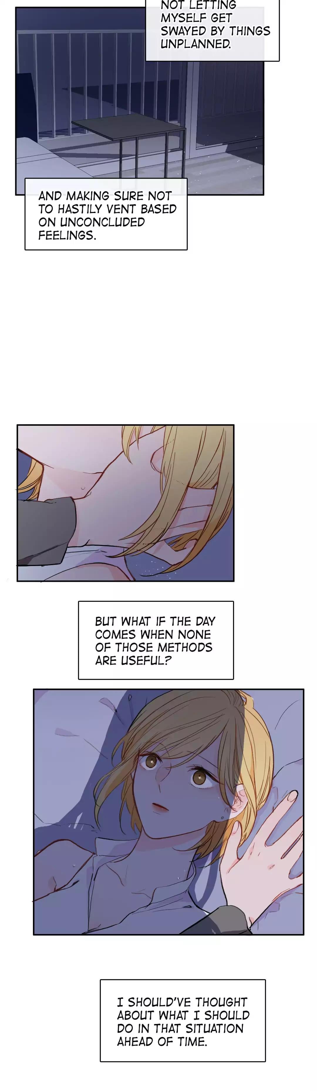 Page 1559