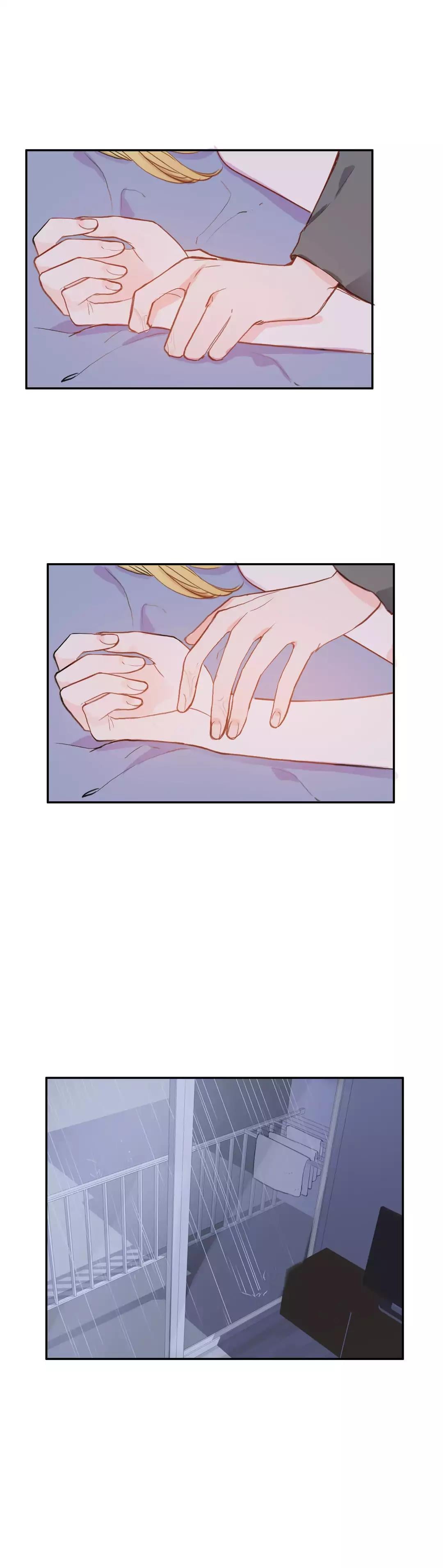 Page 1568