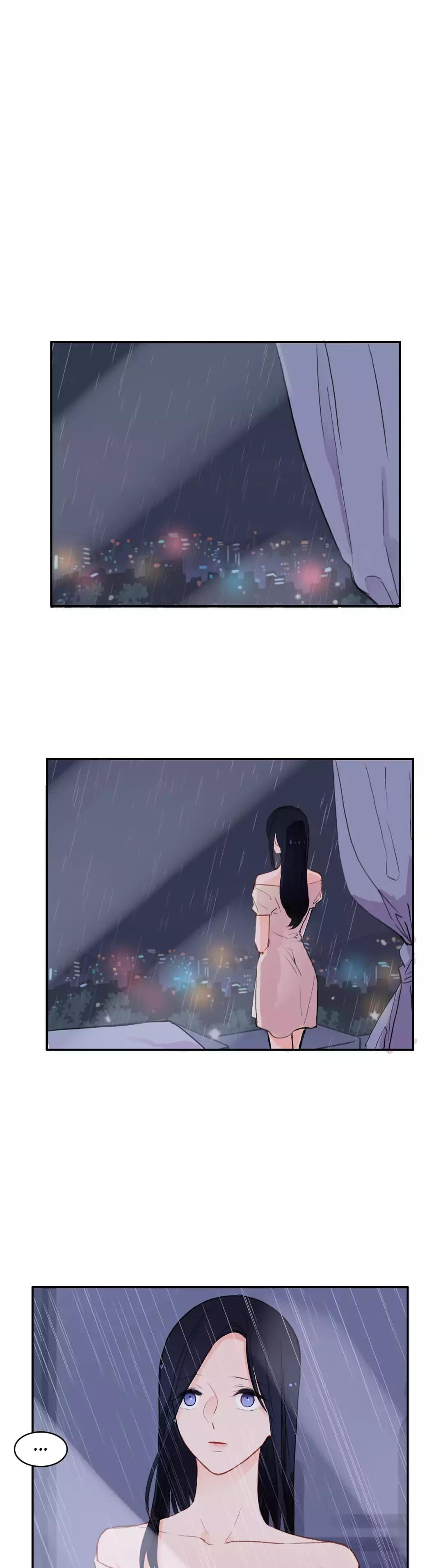 Page 1569