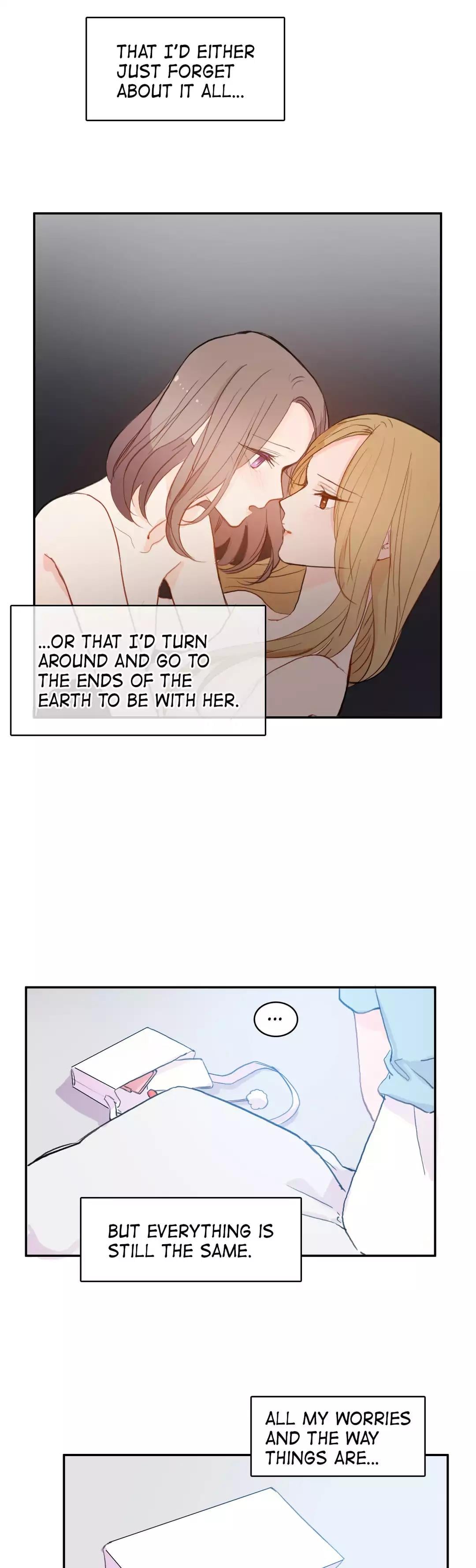 Page 1573