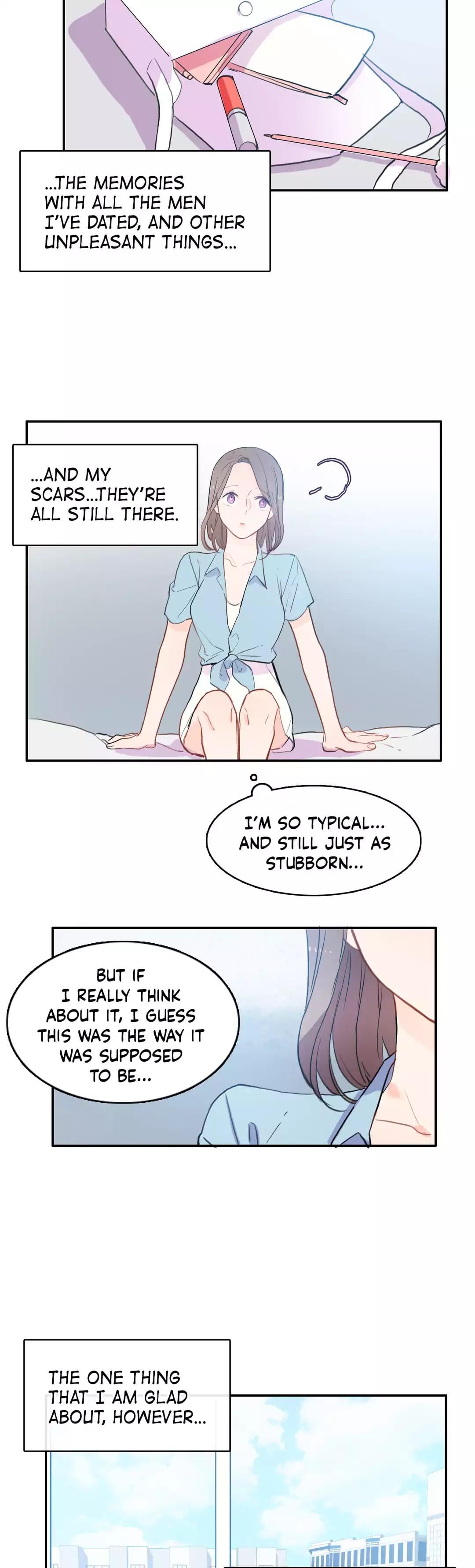 Page 1574