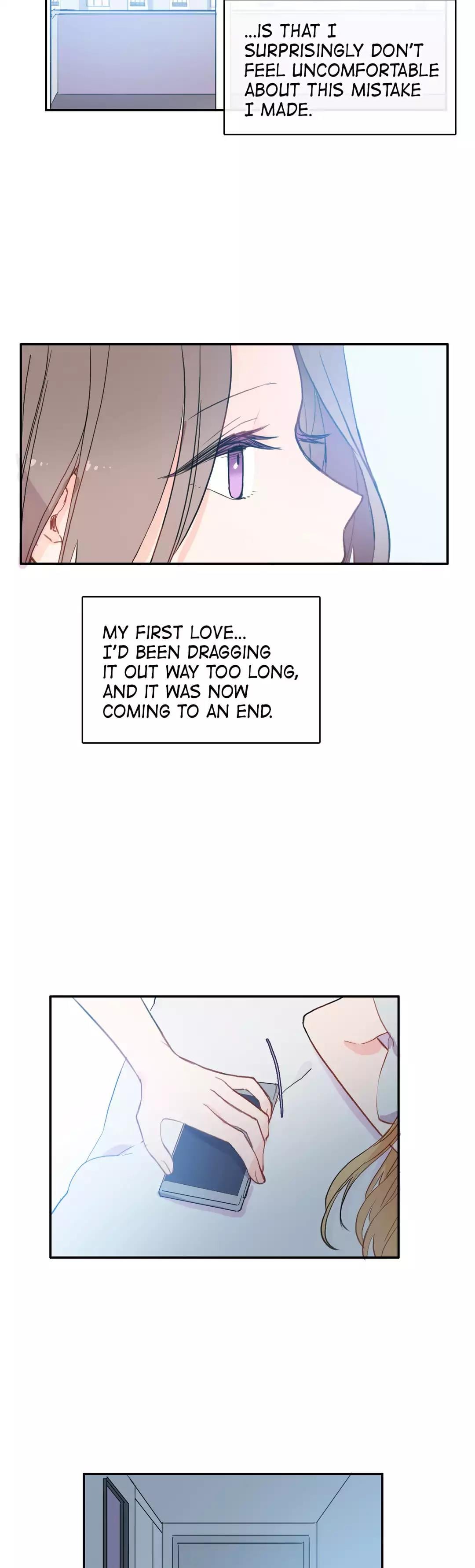 Page 1575