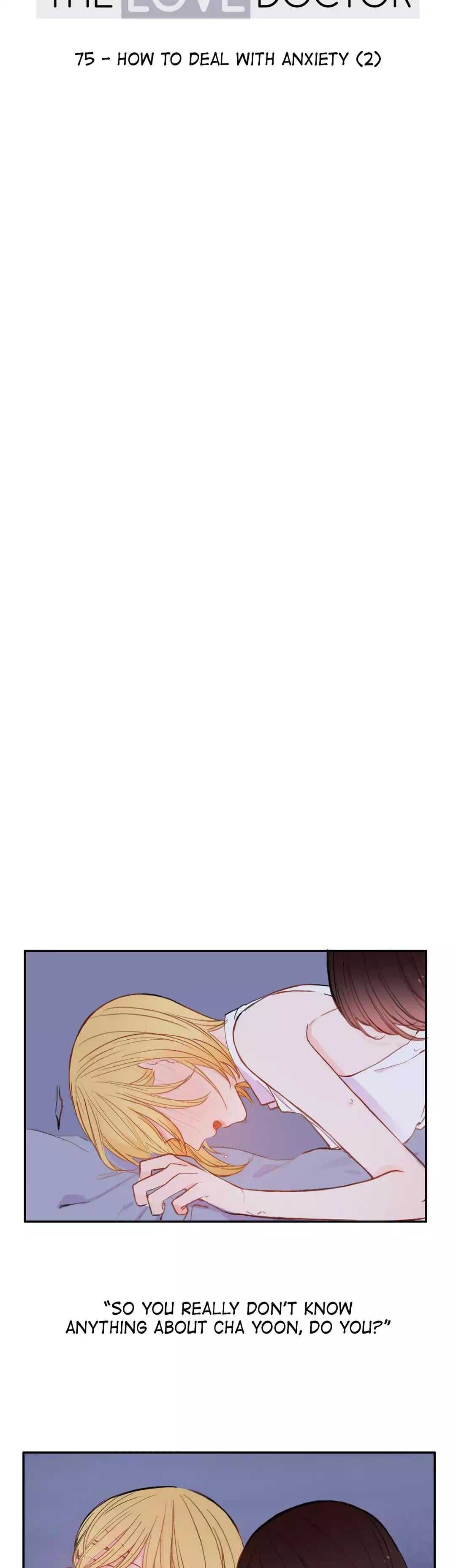 Page 1561