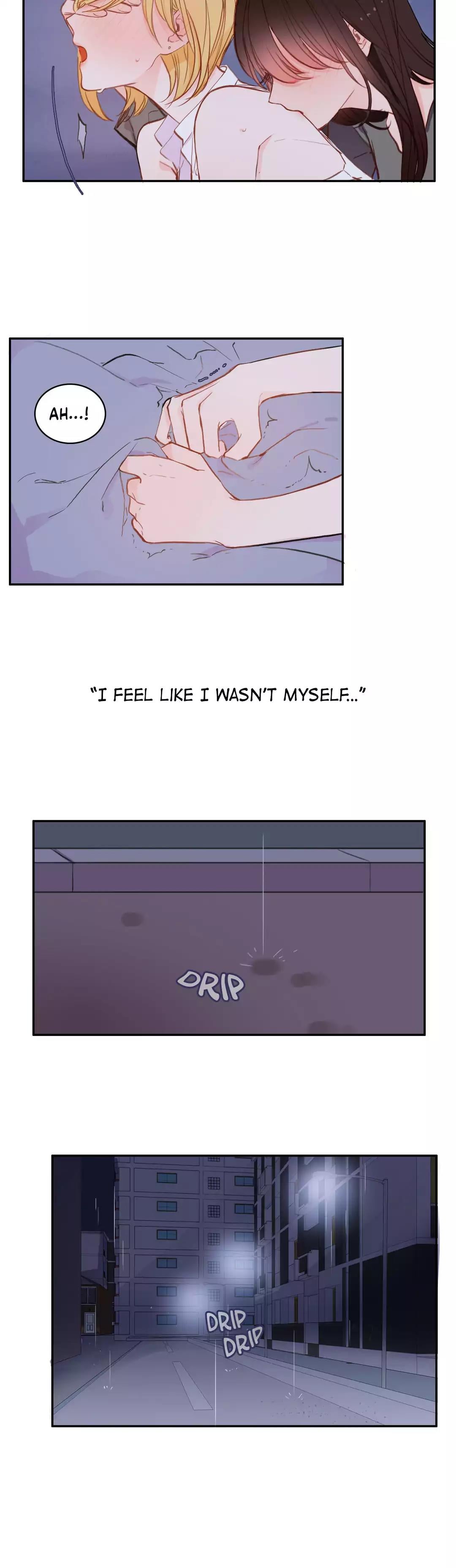 Page 1562