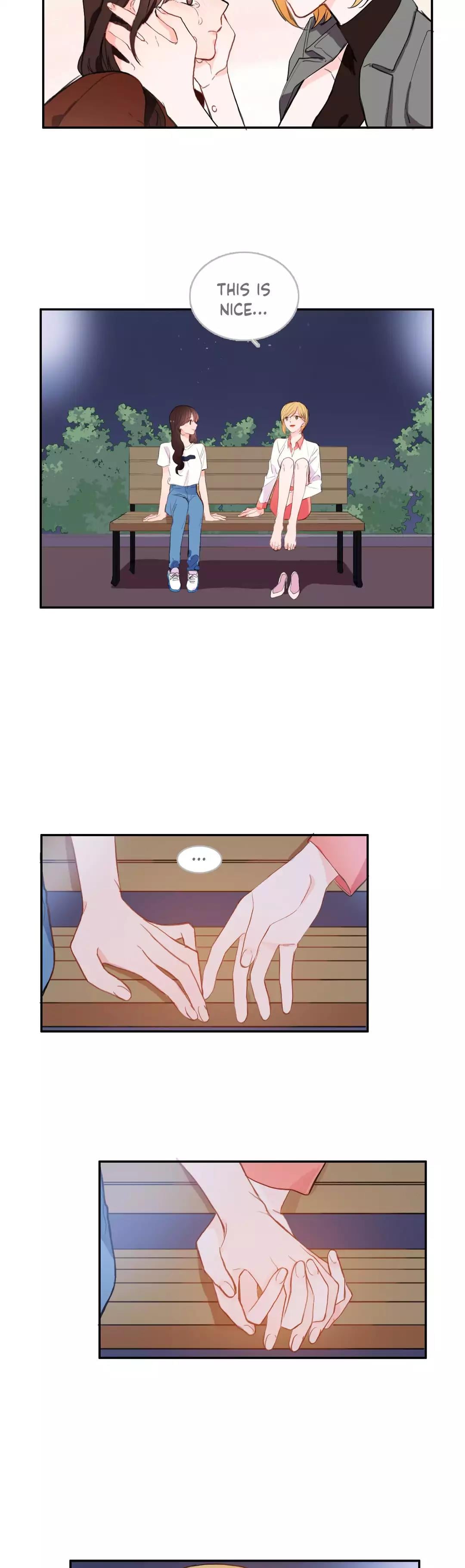 Page 1566