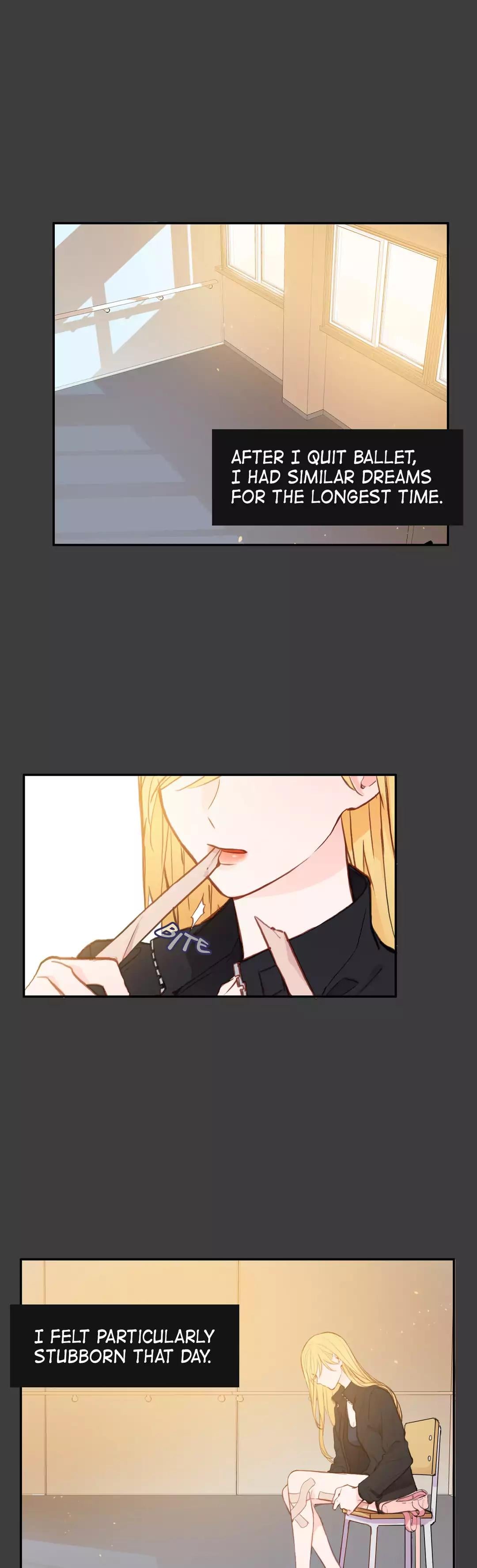 Page 1578