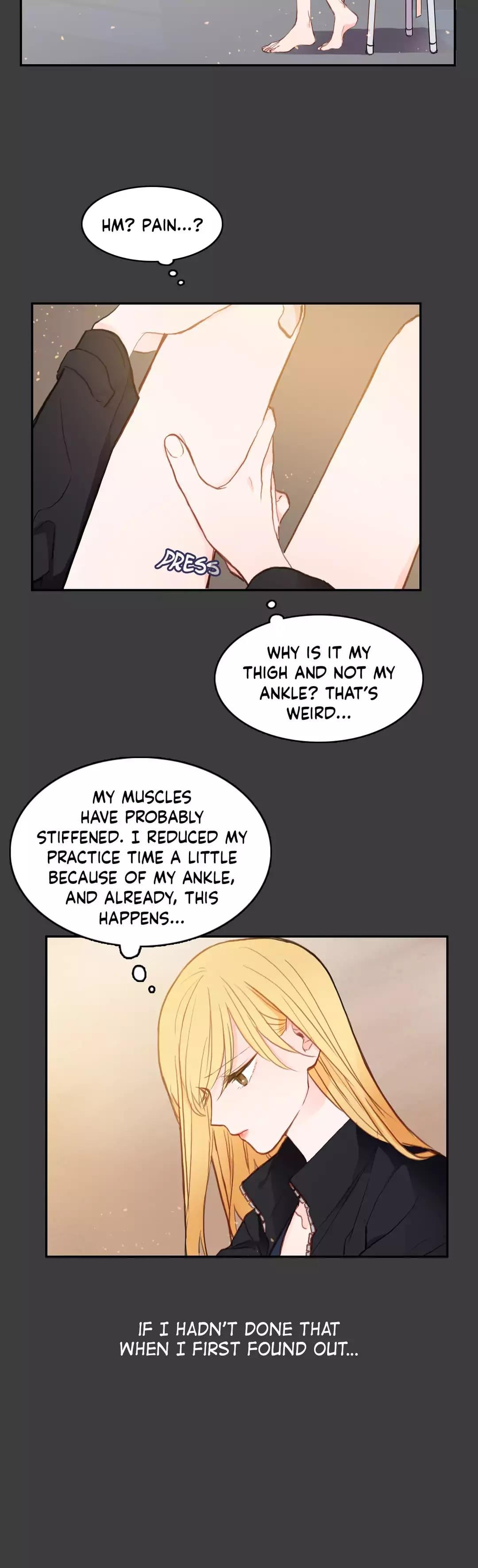 Page 1579