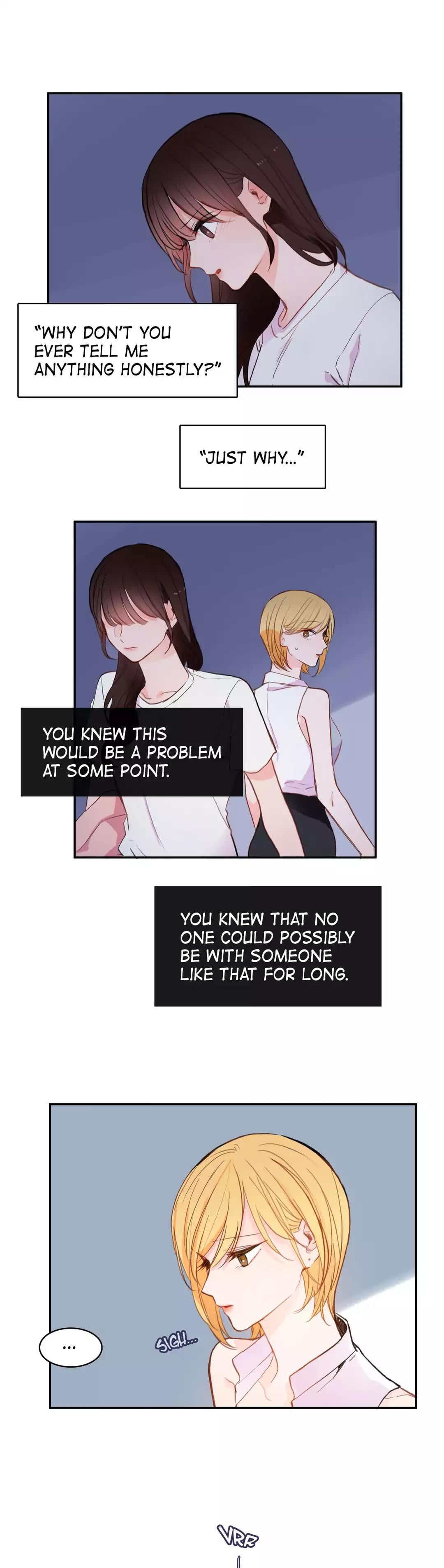 Page 1588