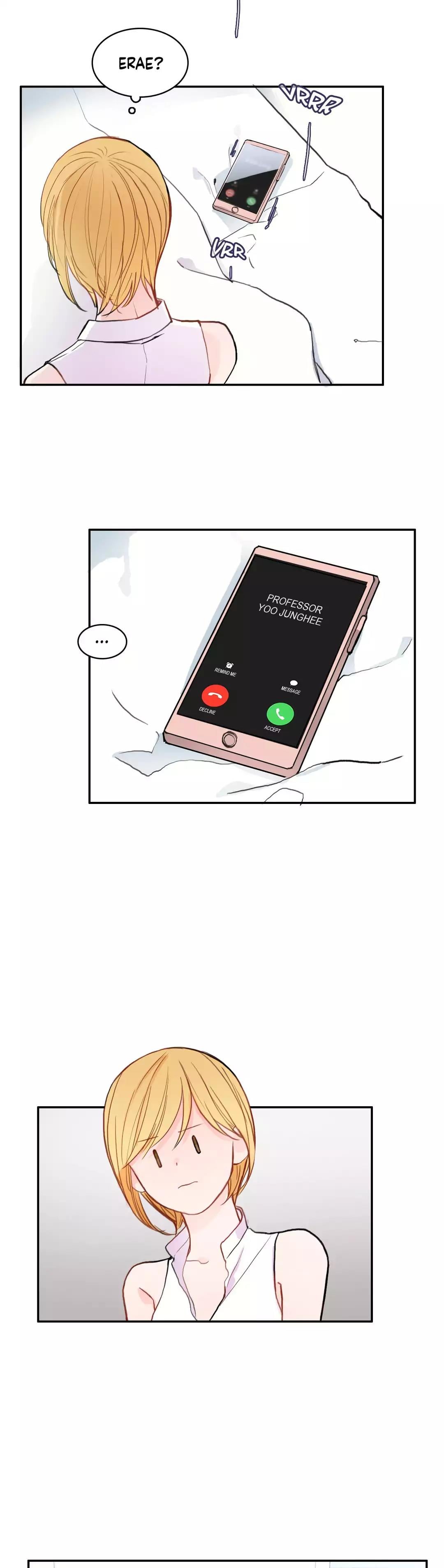 Page 1589