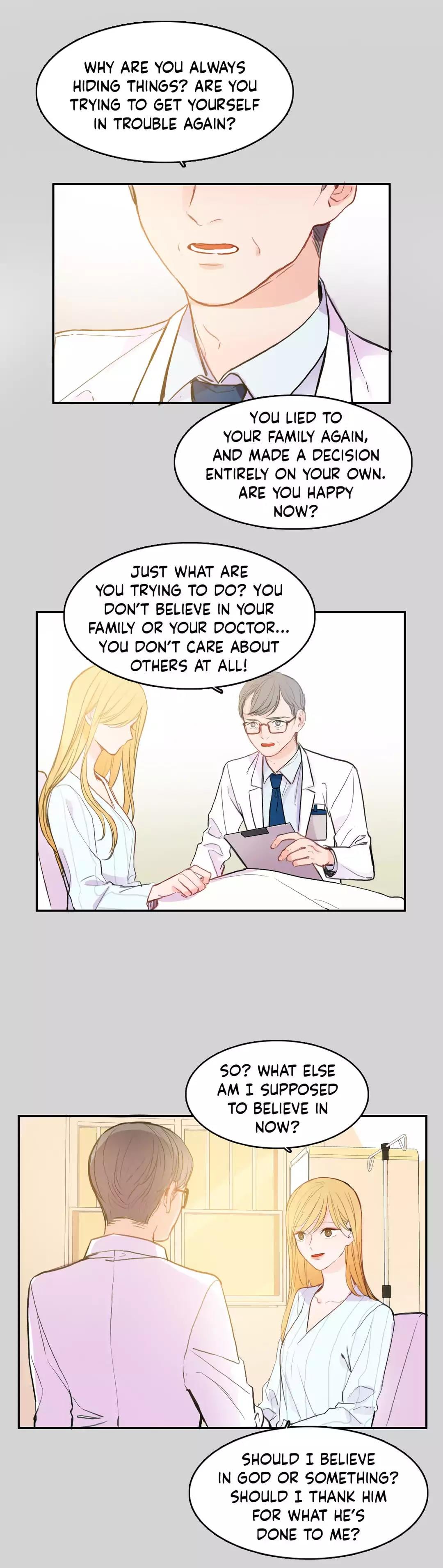 Page 1591