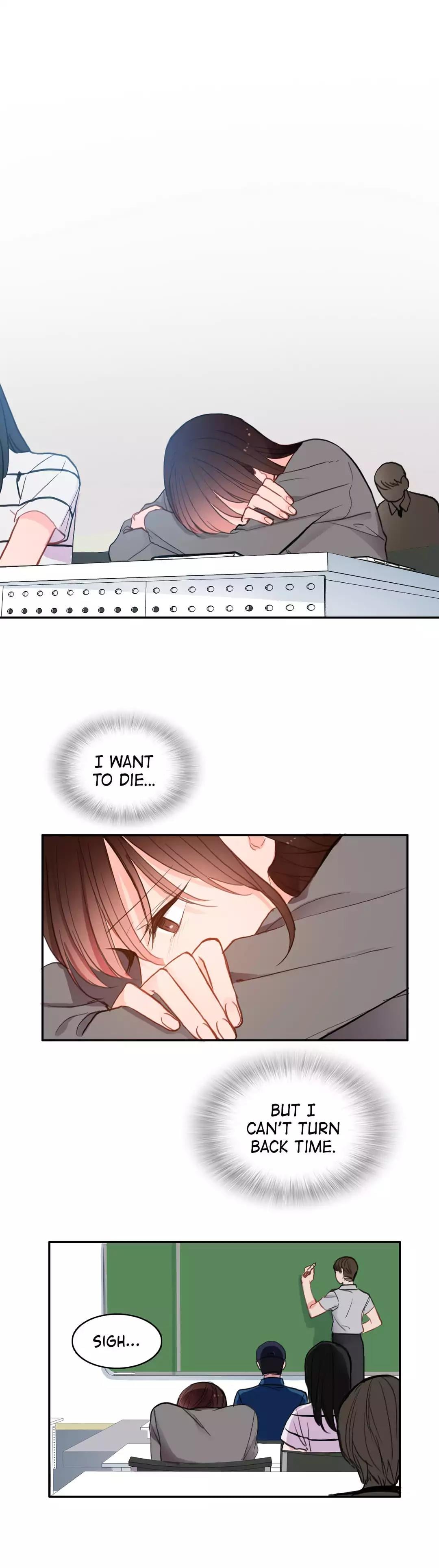 Page 1594