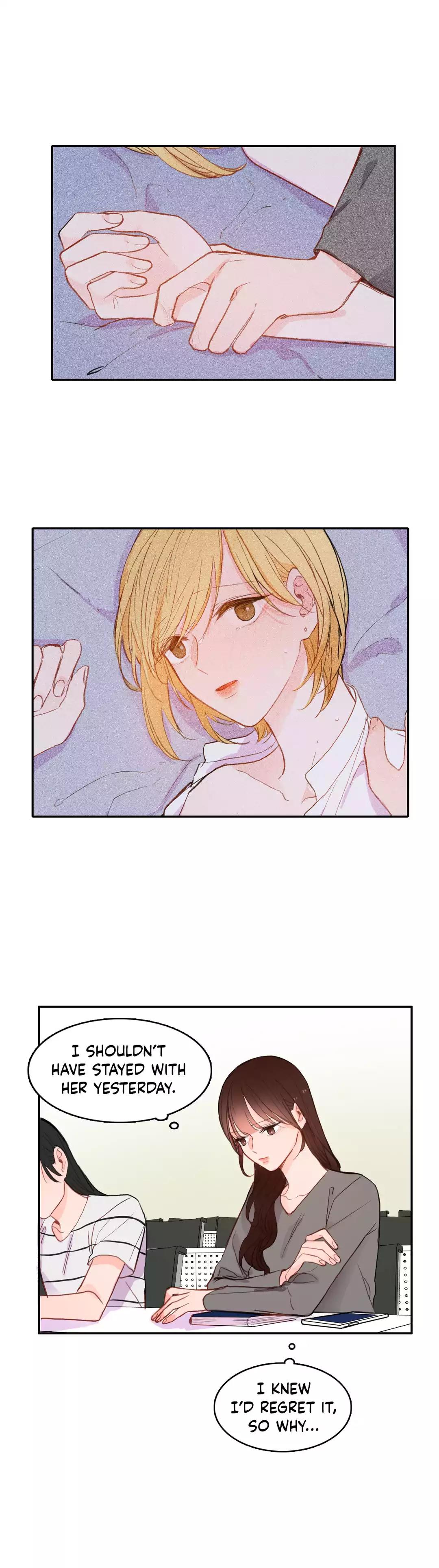 Page 1595