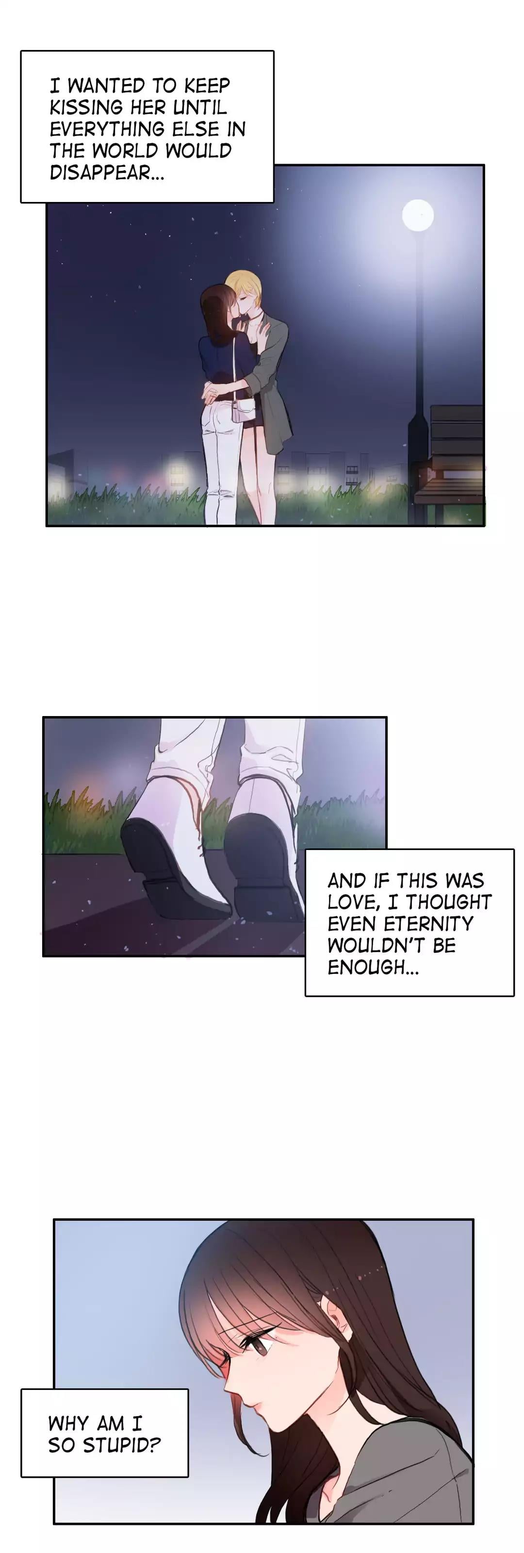 Page 1596