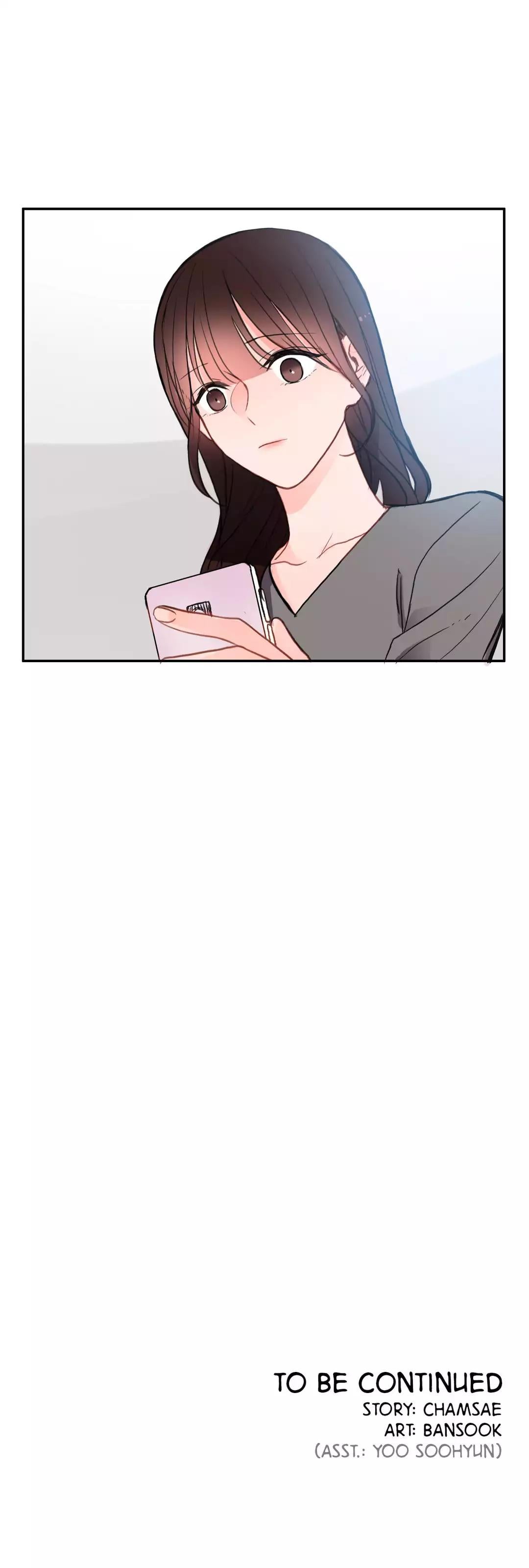 Page 1598