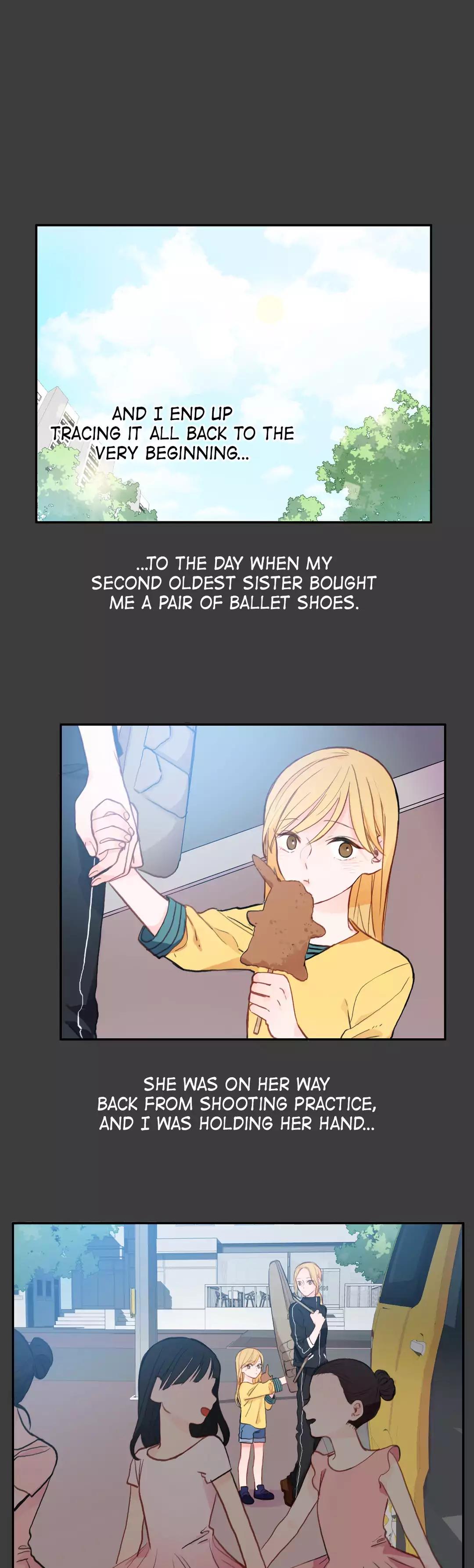 Page 1583