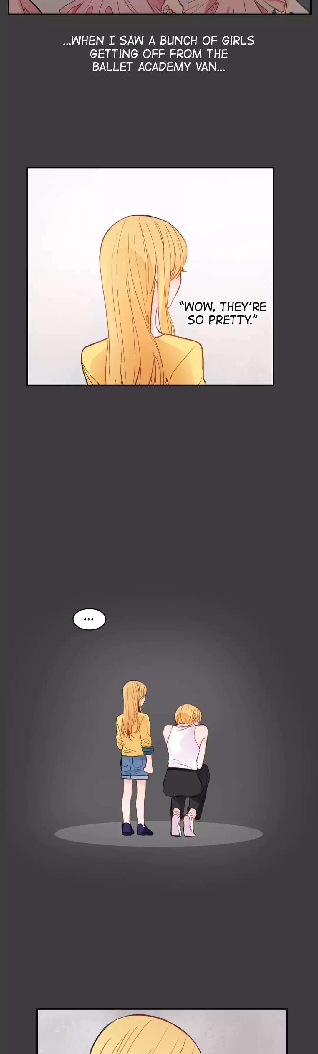 Page 1584