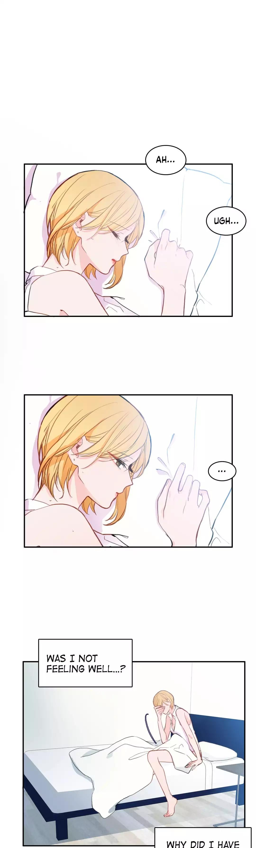 Page 1586