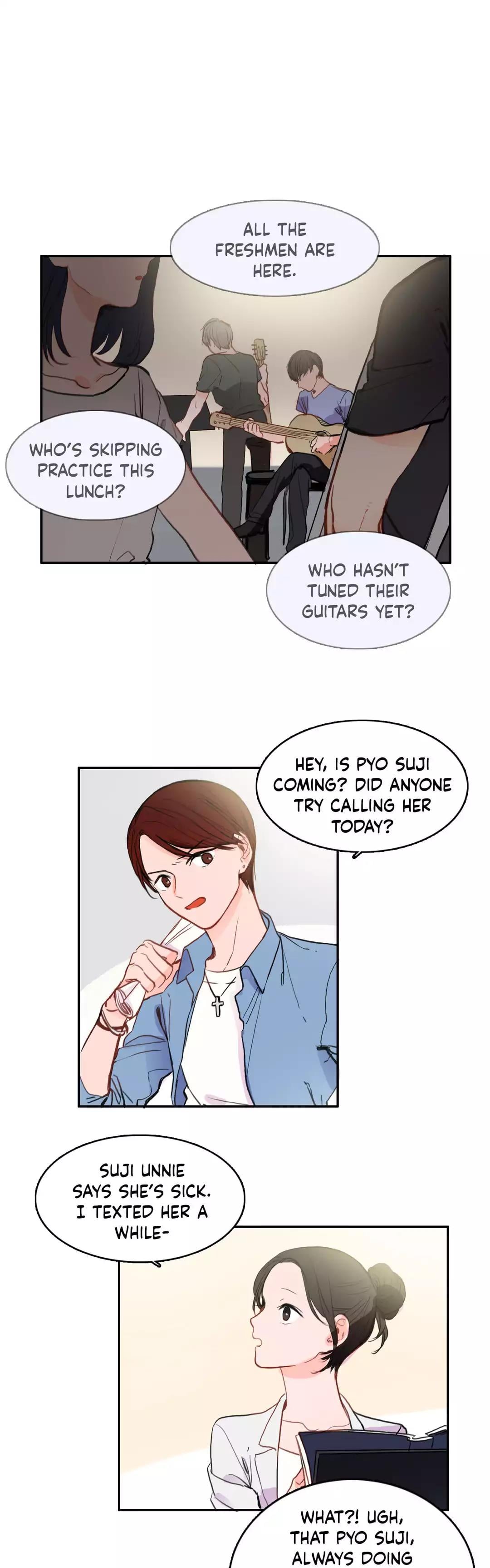 Page 1599