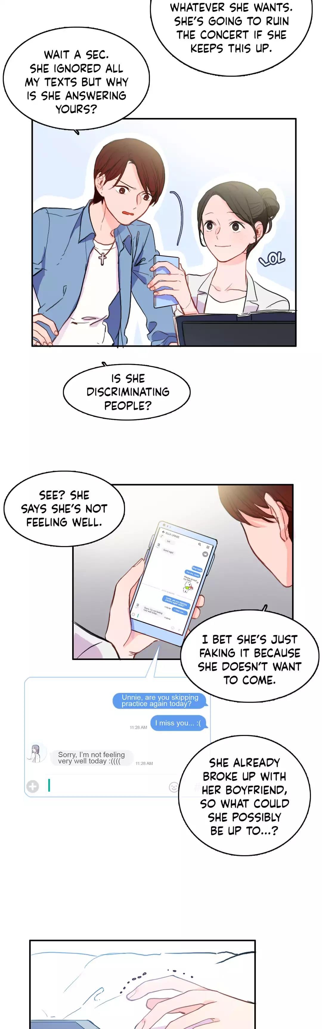 Page 1600