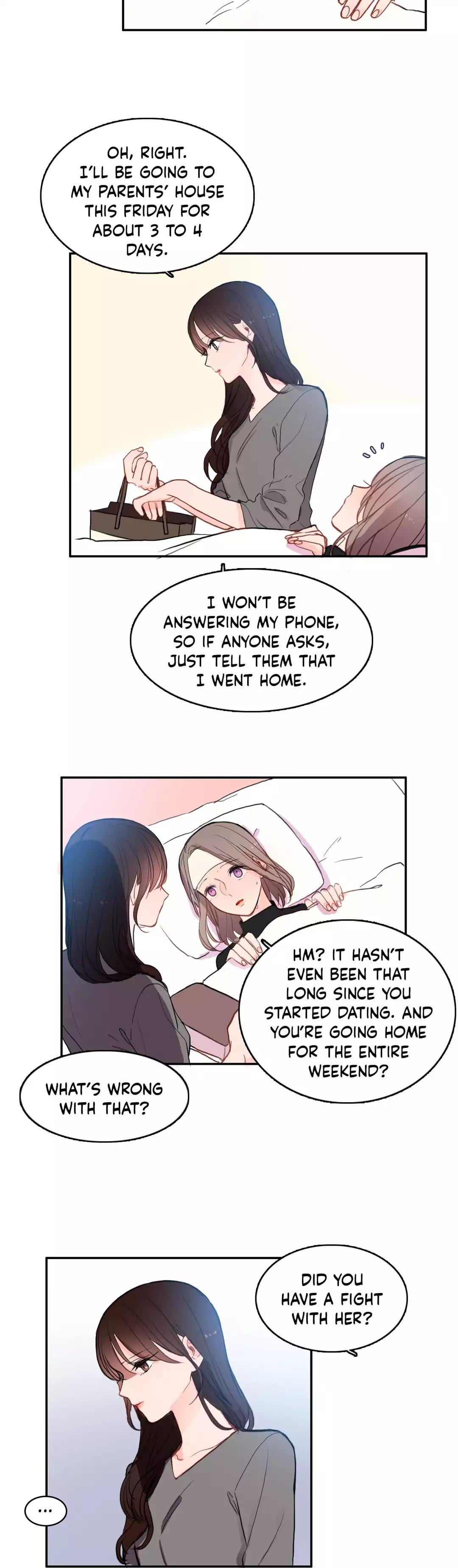 Page 1610
