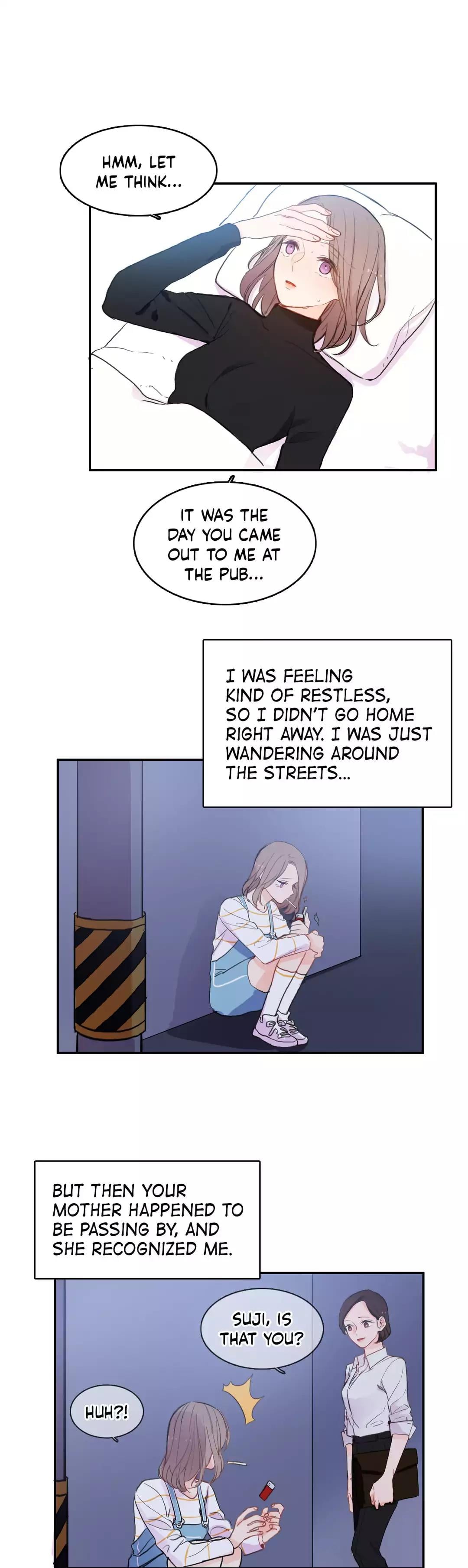 Page 1612
