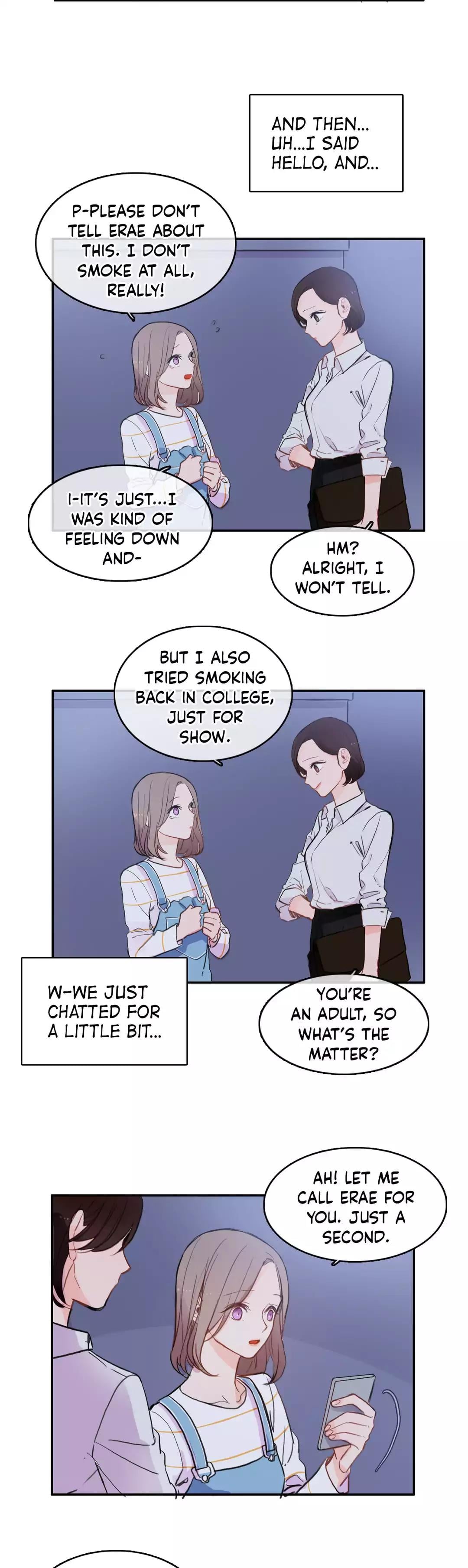Page 1613