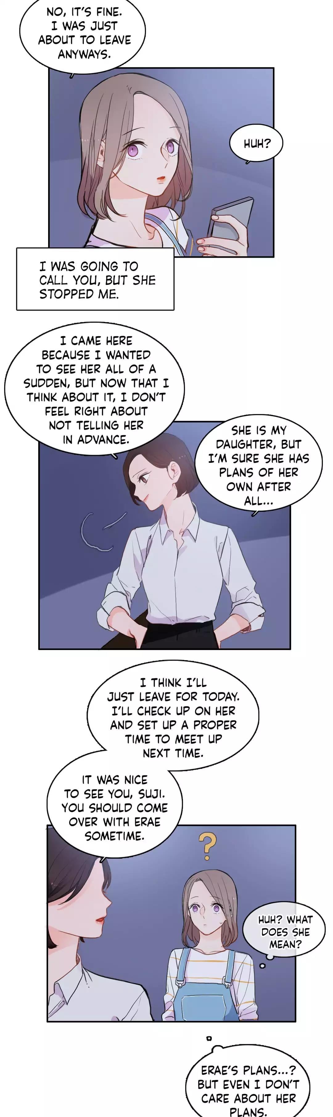 Page 1614