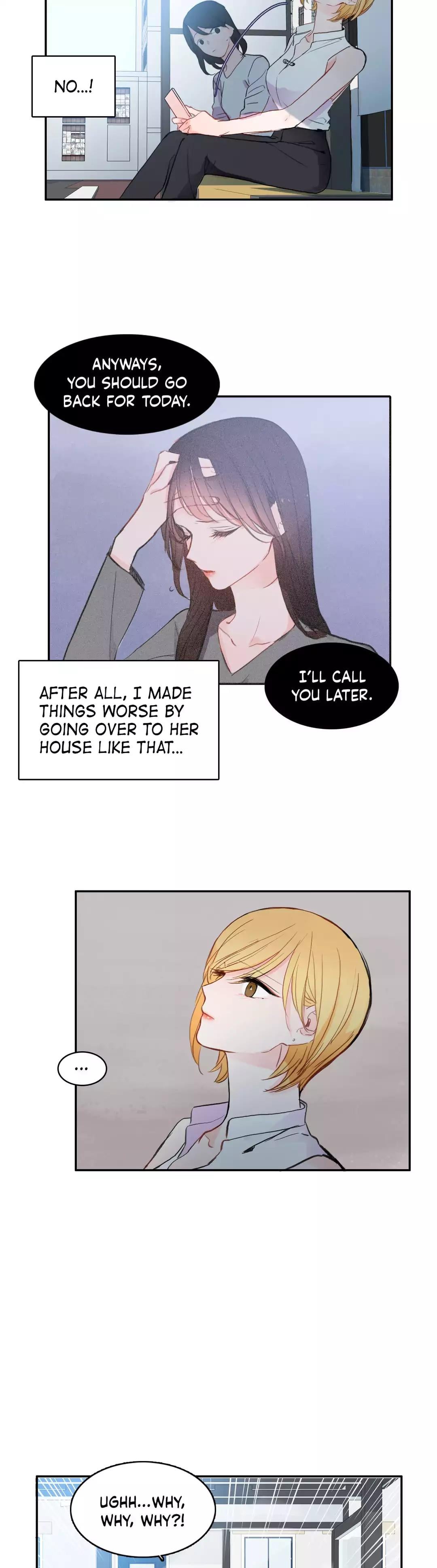 Page 1618