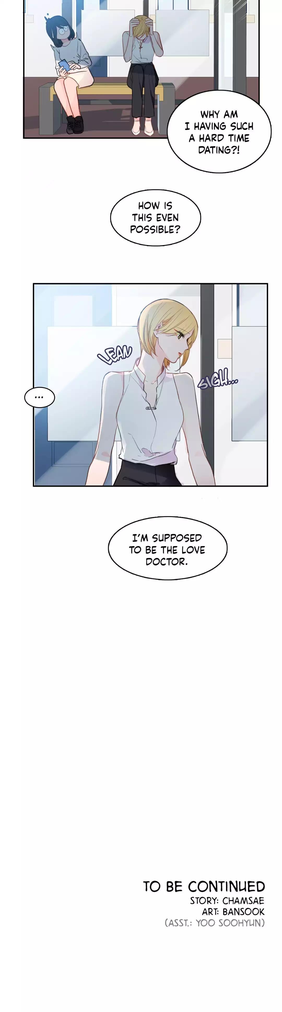 Page 1619