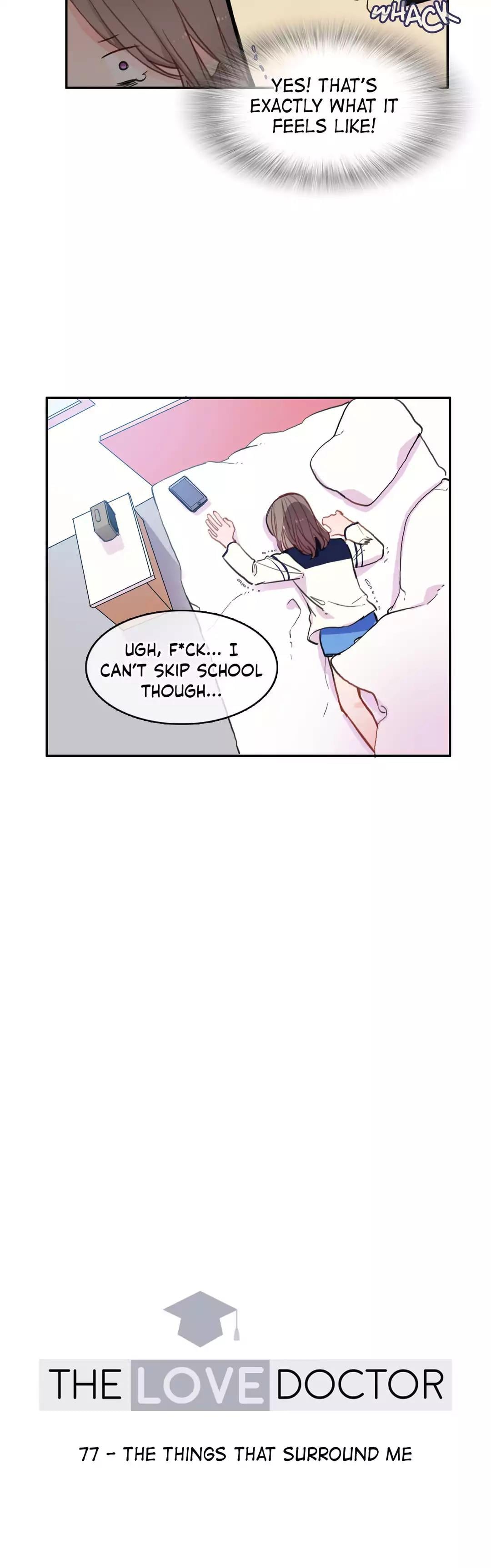 Page 1602
