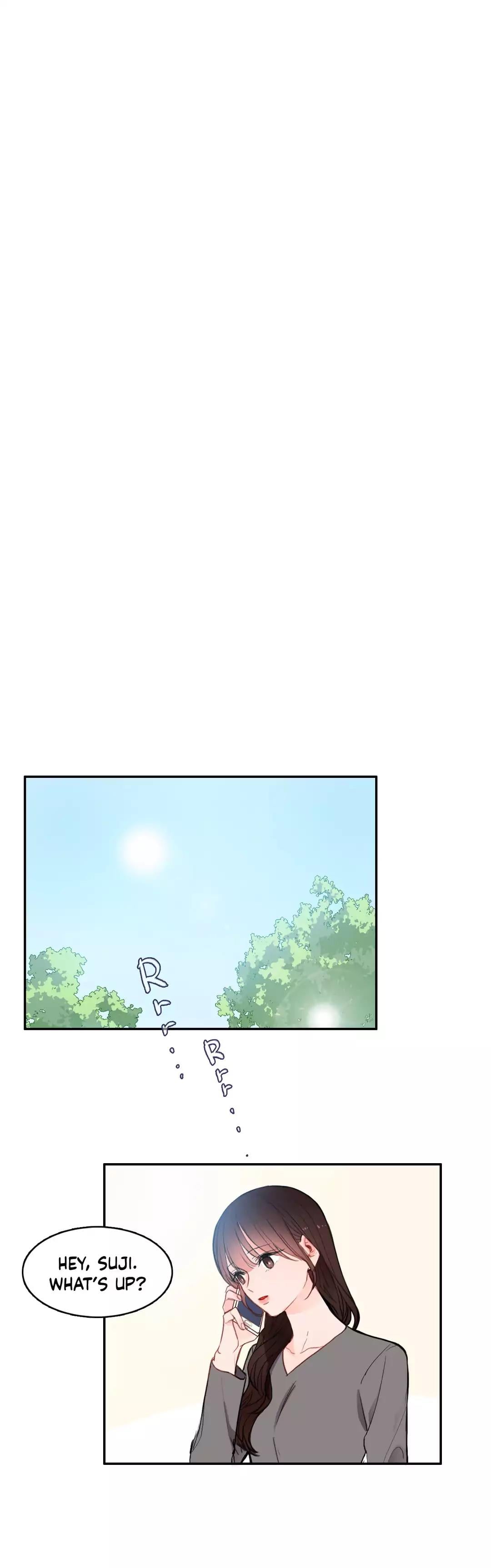 Page 1603