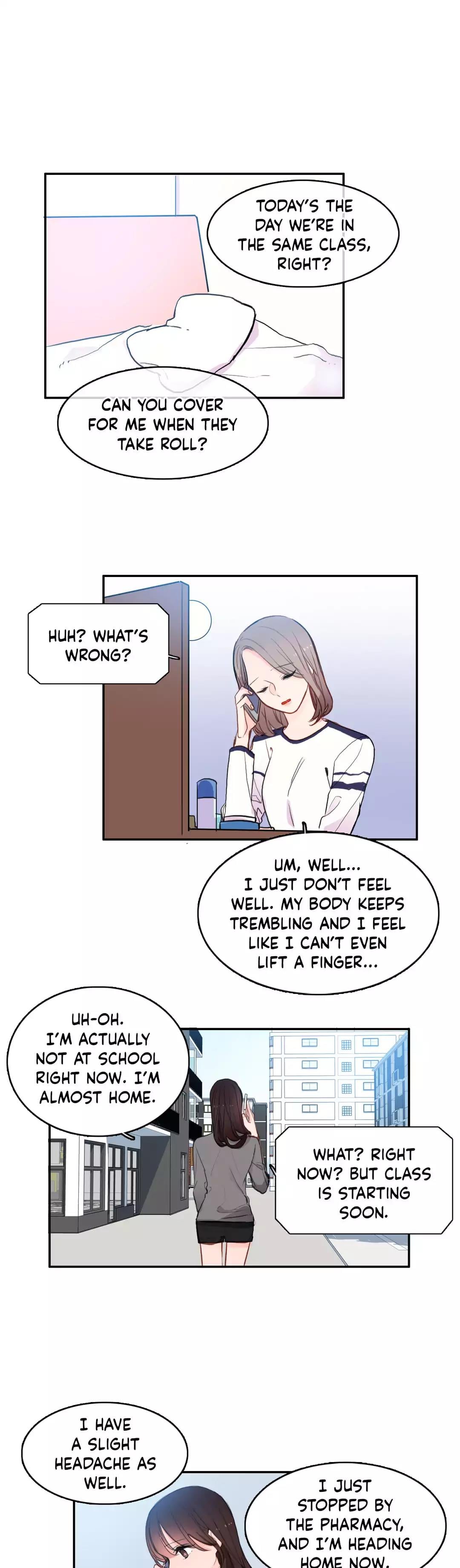 Page 1604
