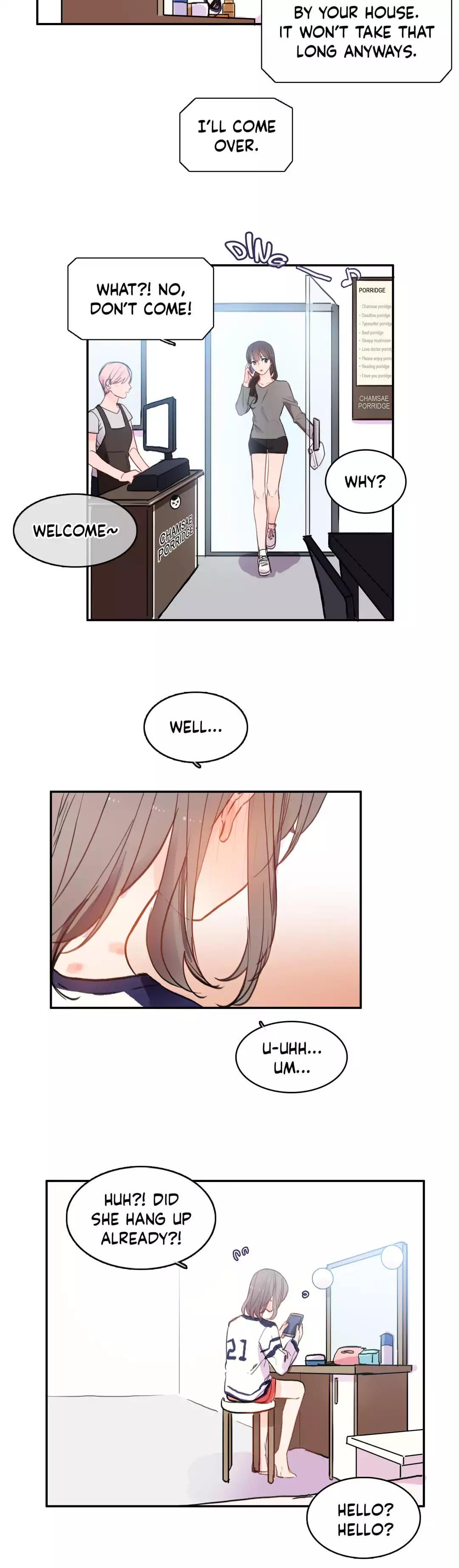 Page 1606