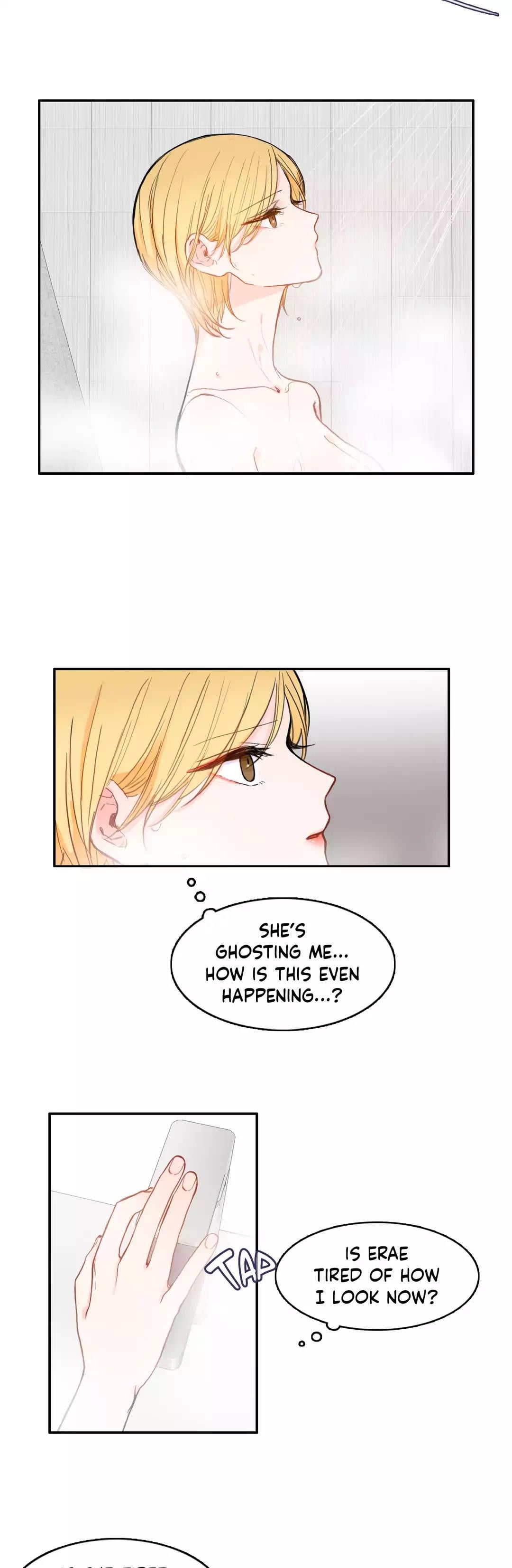 Page 1621