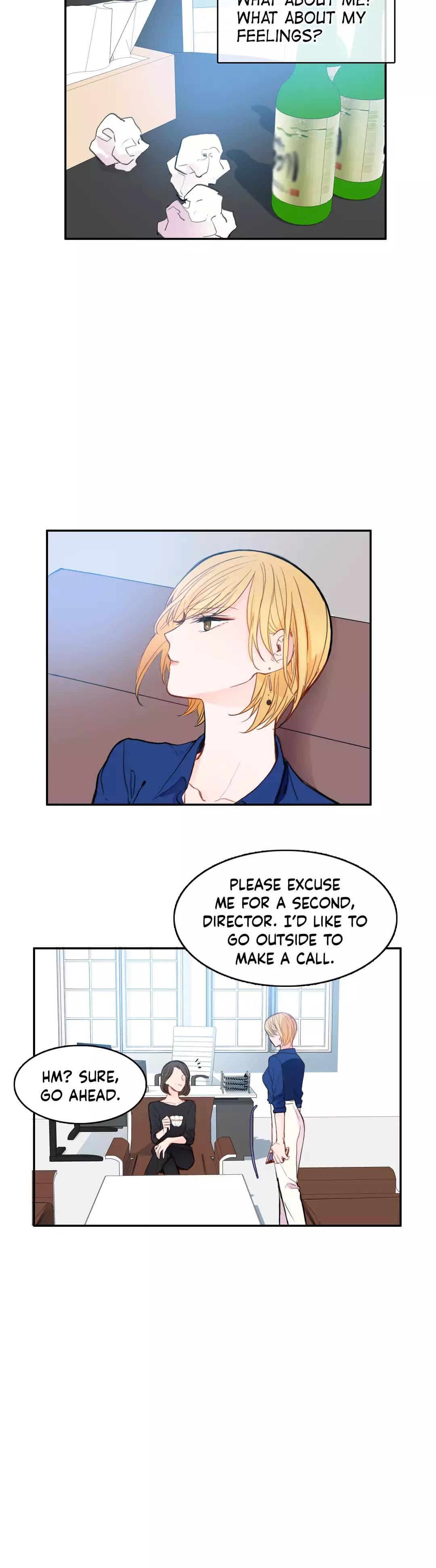 Page 1631