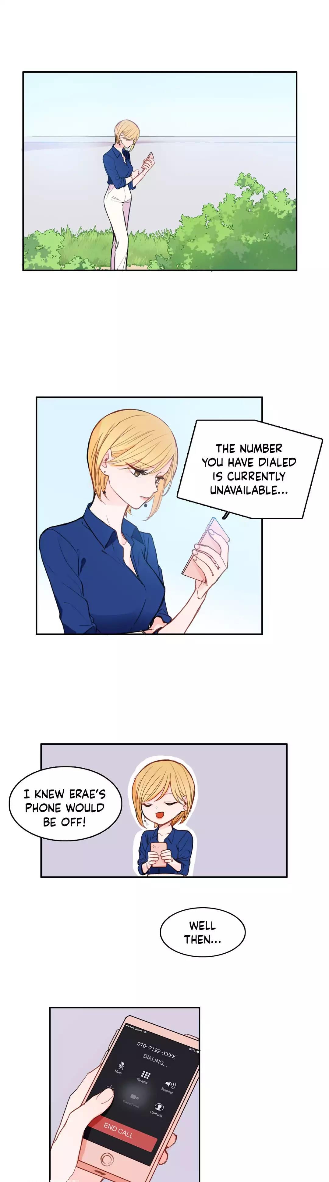 Page 1632
