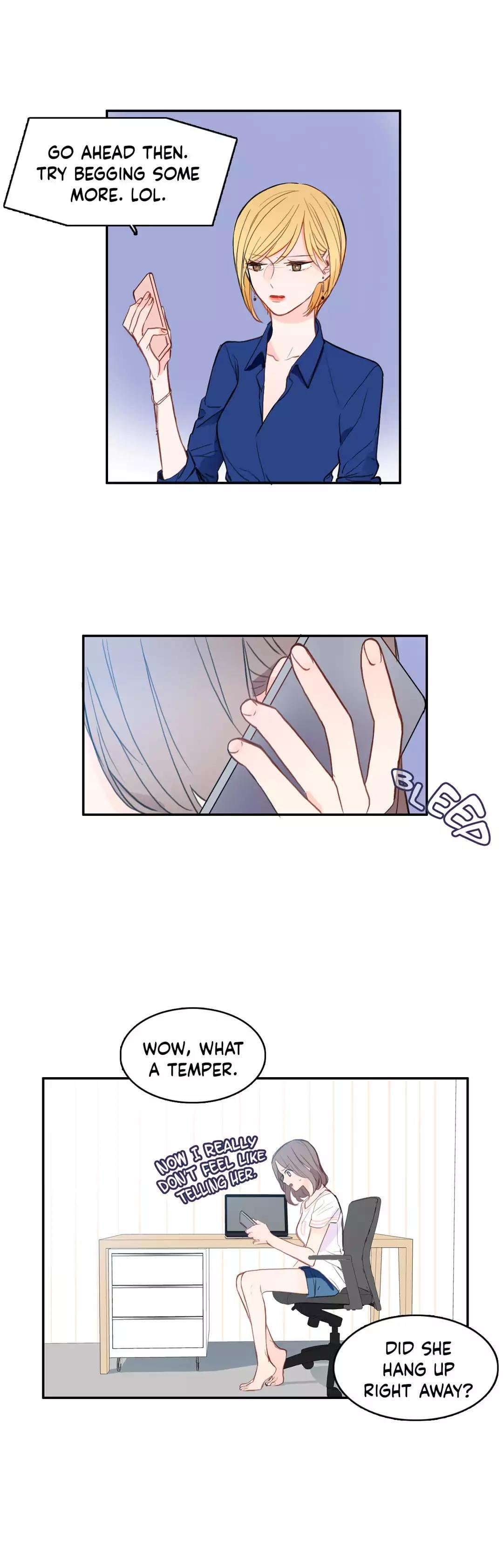 Page 1635