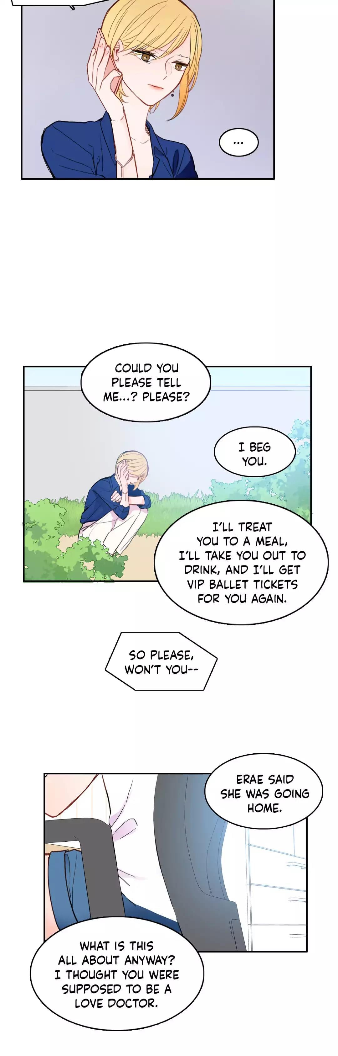 Page 1637