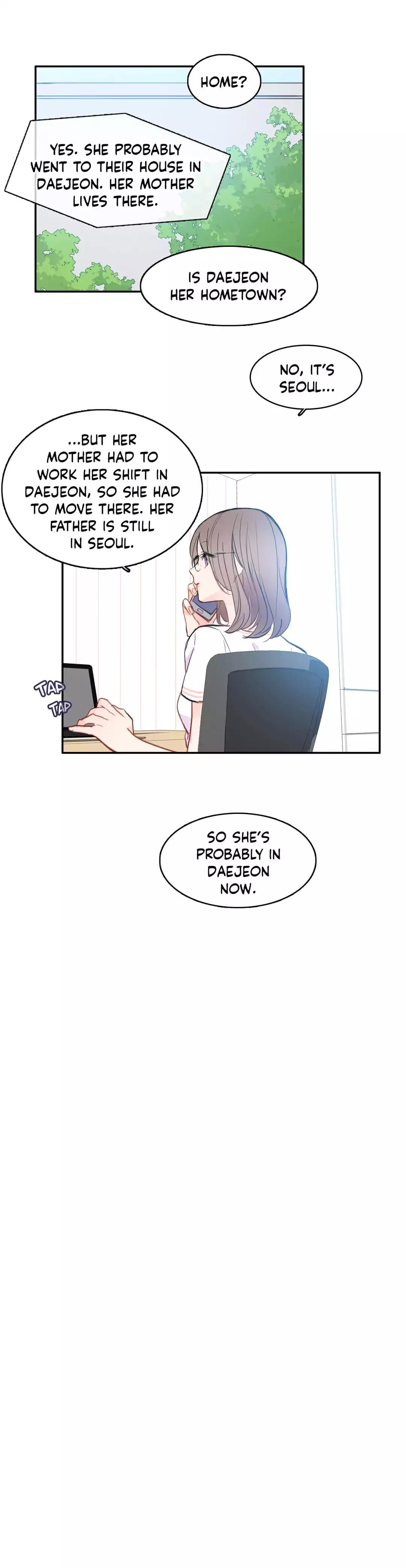 Page 1638
