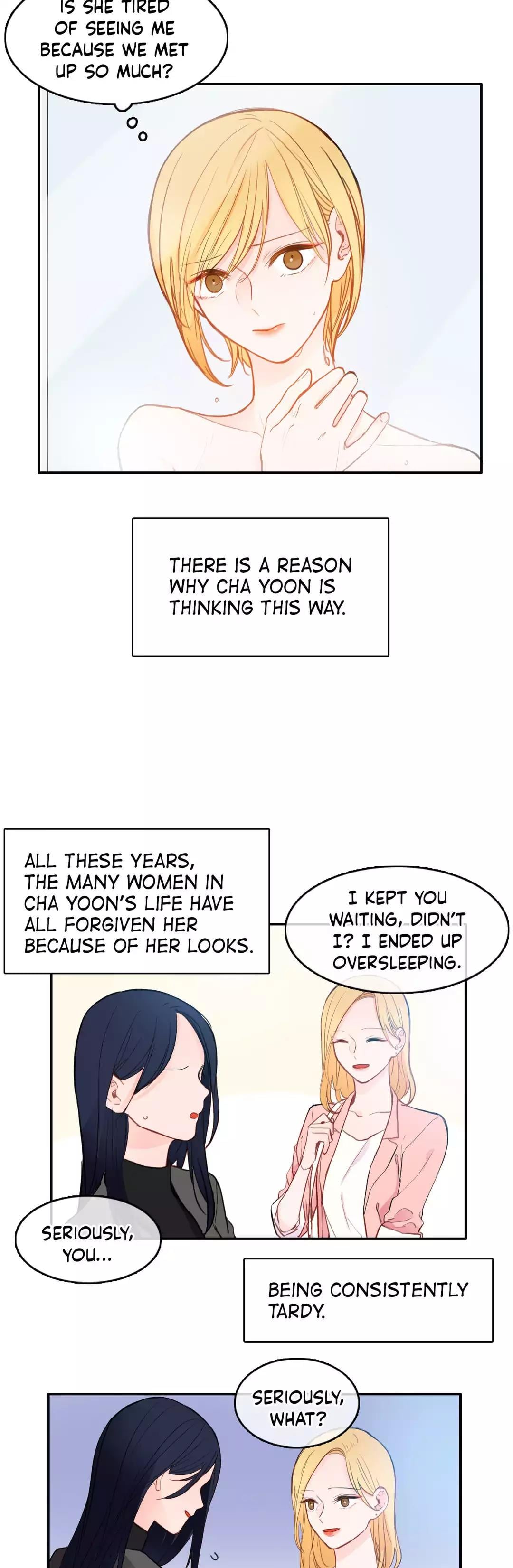 Page 1622