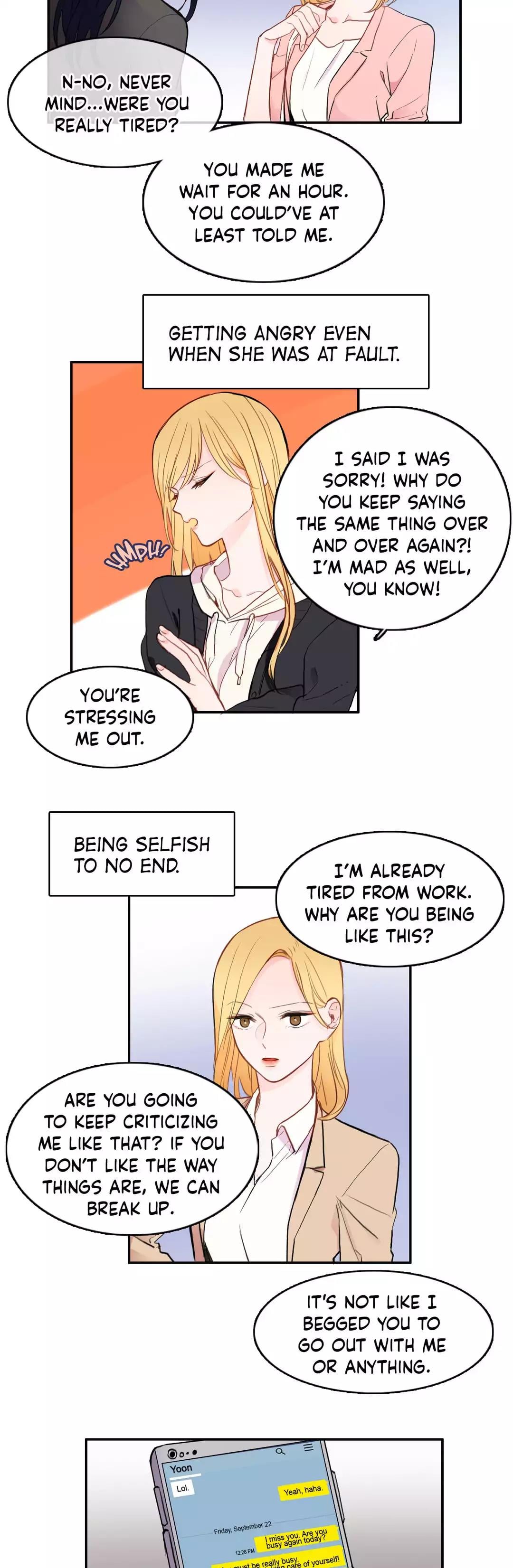 Page 1623