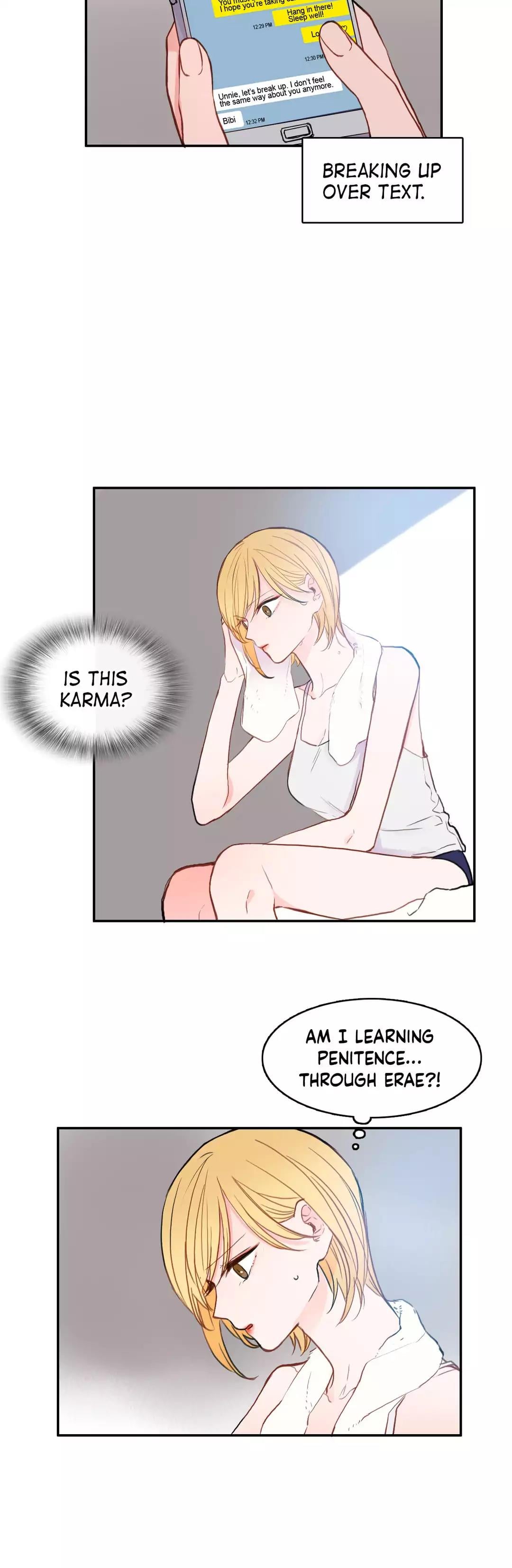 Page 1624