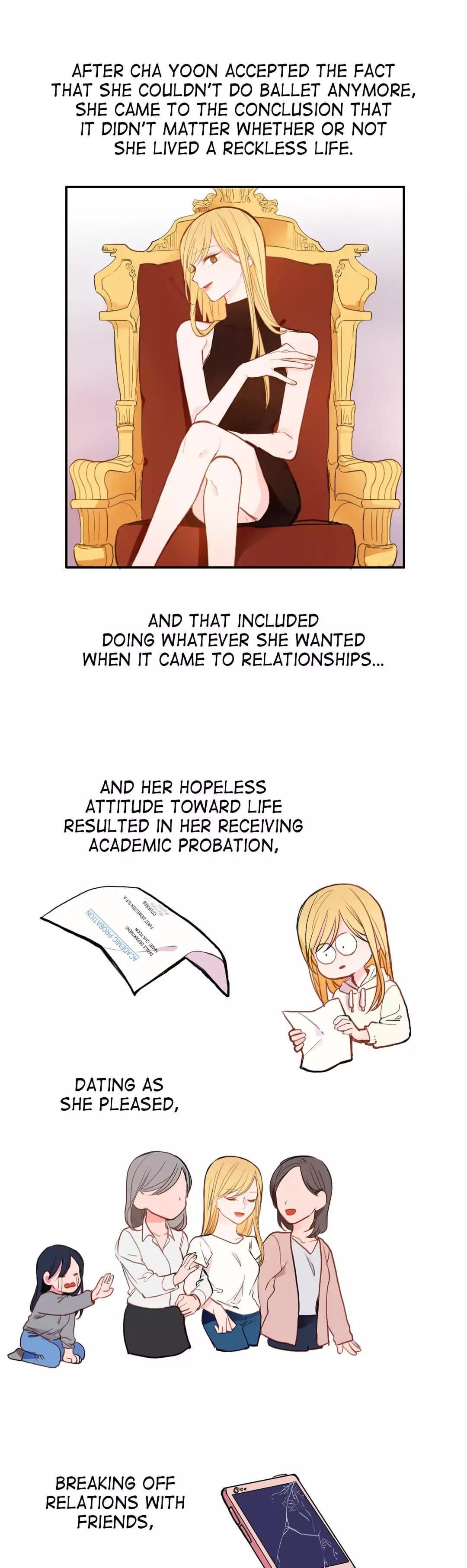 Page 1625