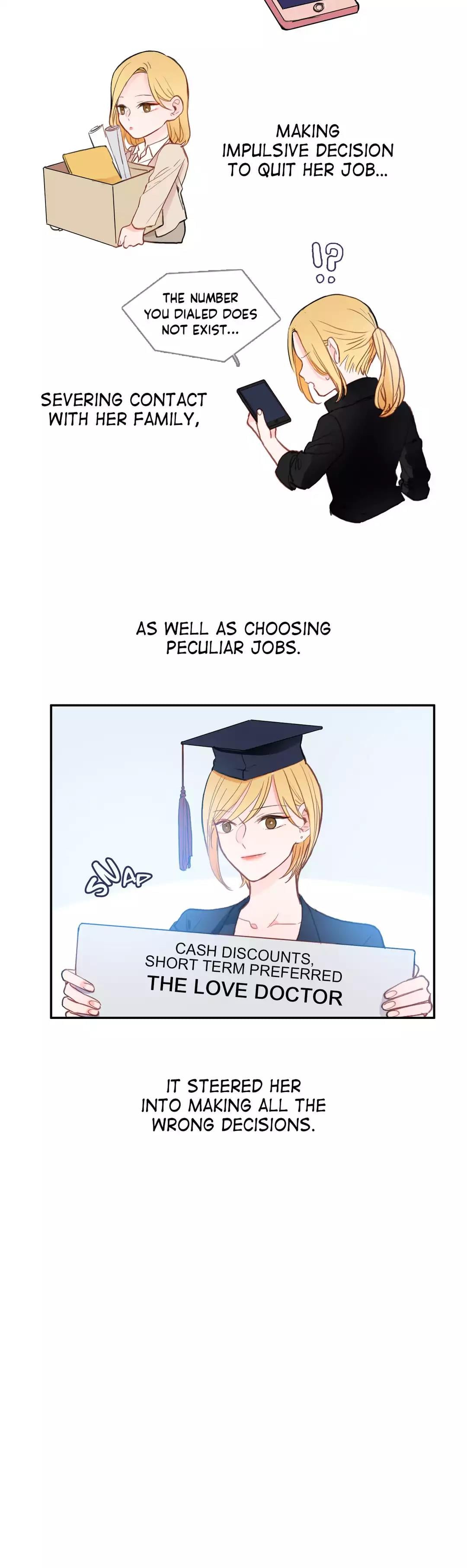 Page 1626