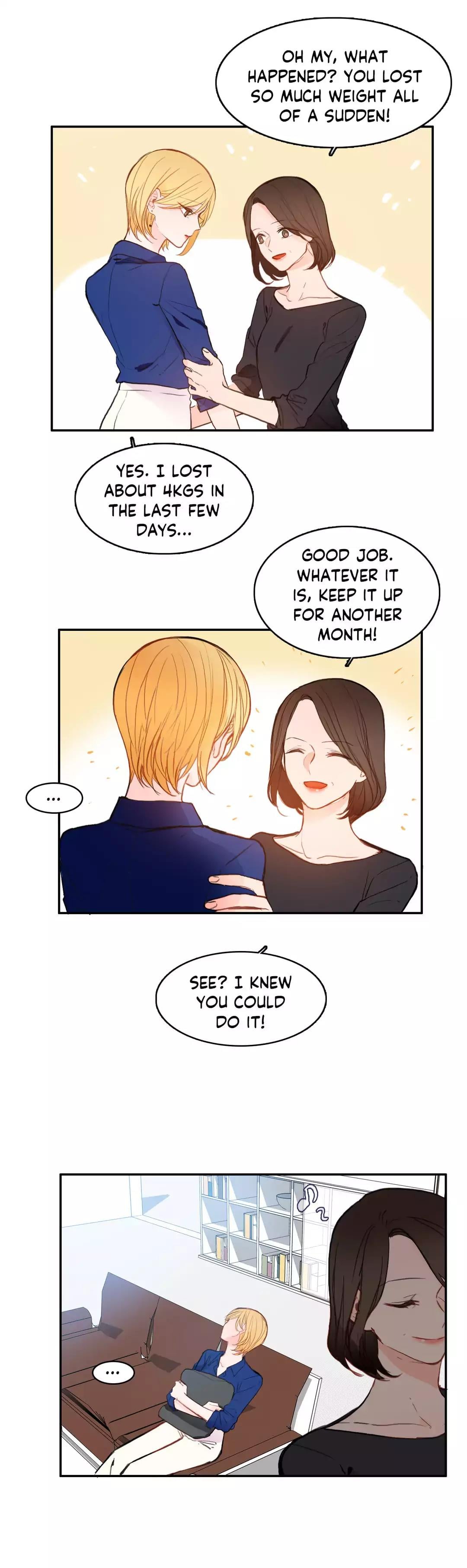 Page 1628
