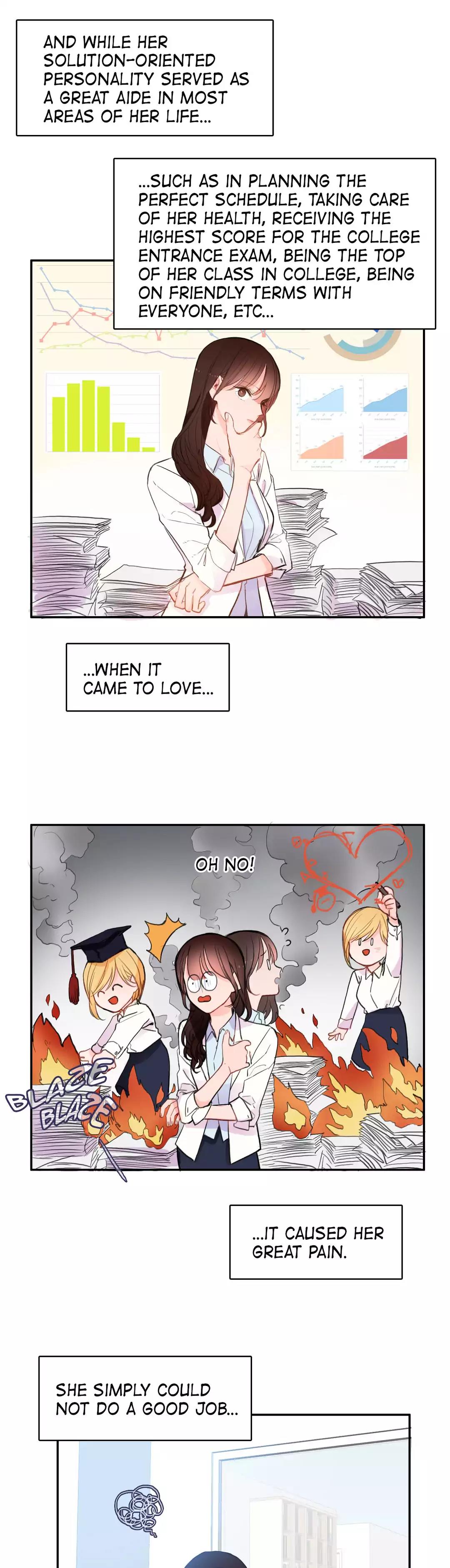 Page 1643