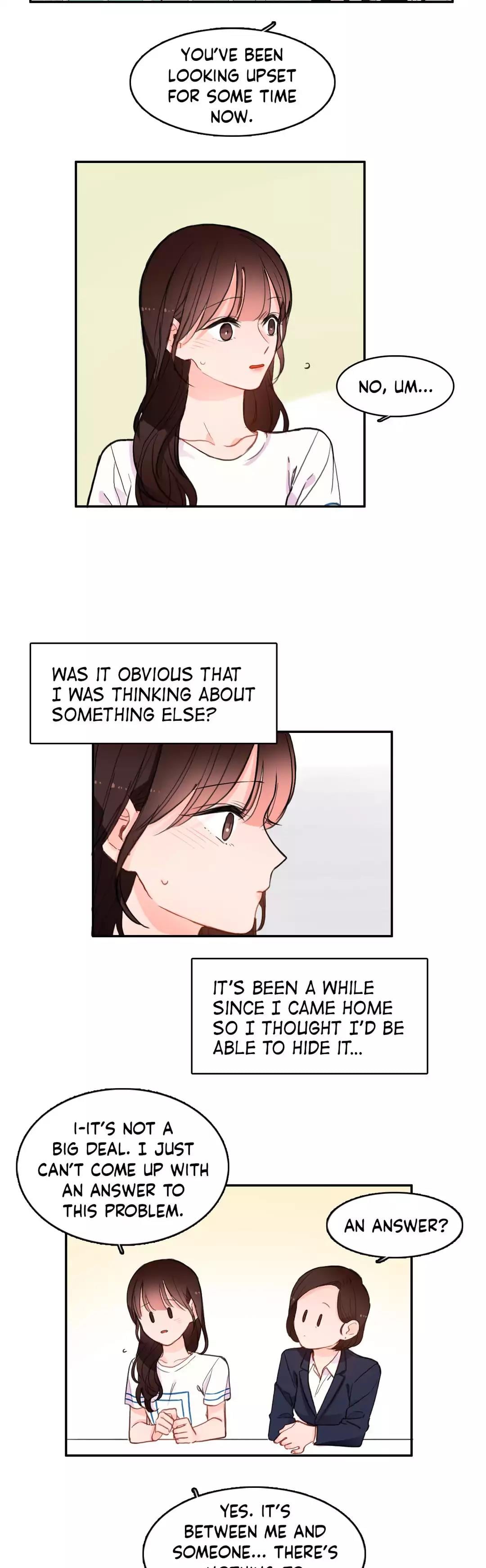 Page 1647